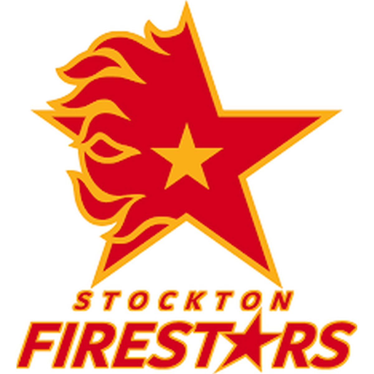 Firestars